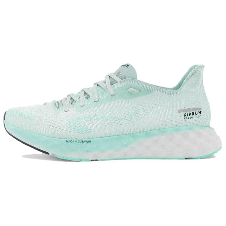Кроссовки для бега DECATHLON KS900 Light - изображение 1