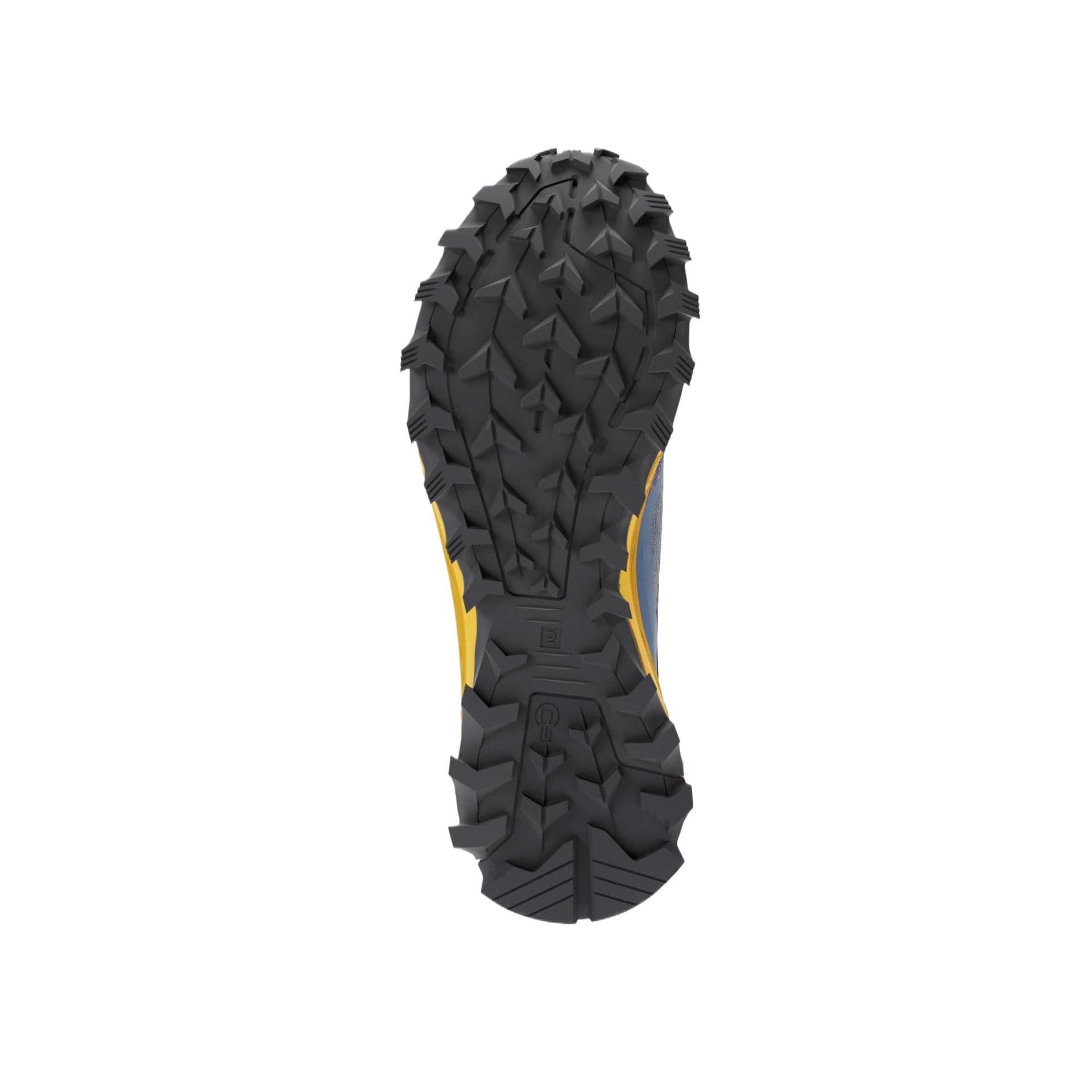 Кроссовки для бега DECATHLON XT8 EVA - изображение 4