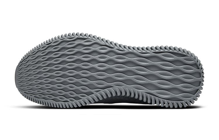Ботинки Skechers - изображение 3