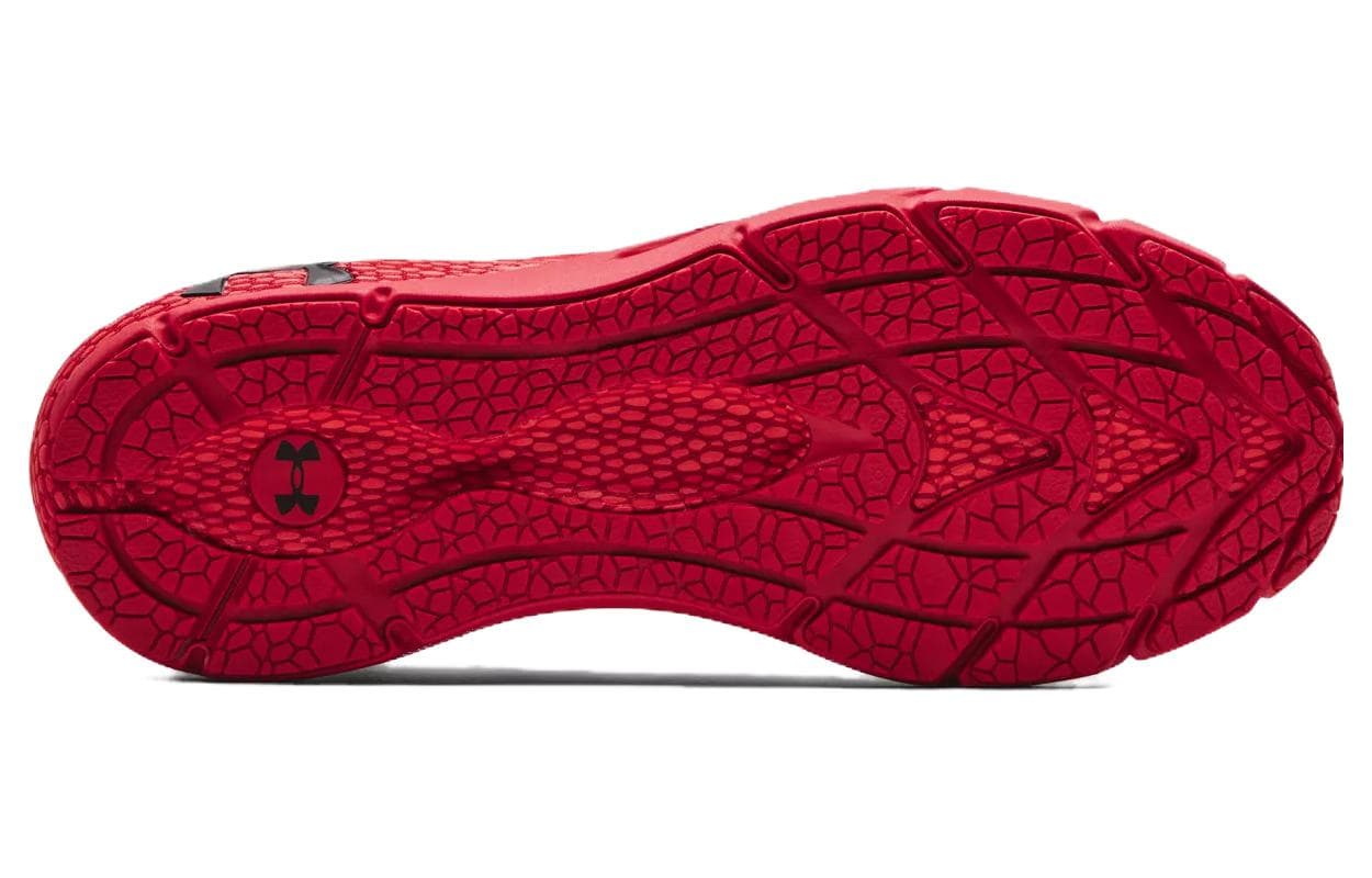 Кроссовки для бега Under Armour HOVR Phantom 2 INKNT - изображение 5