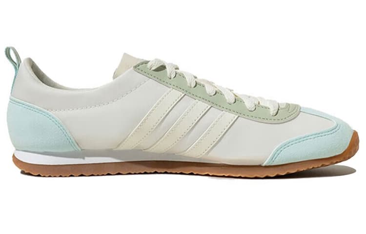 Кроссовки adidas neo VS JOG - изображение 2
