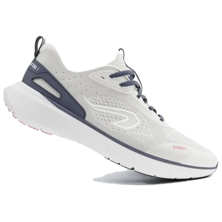 Кроссовки для бега DECATHLON KIPRUN - изображение 3
