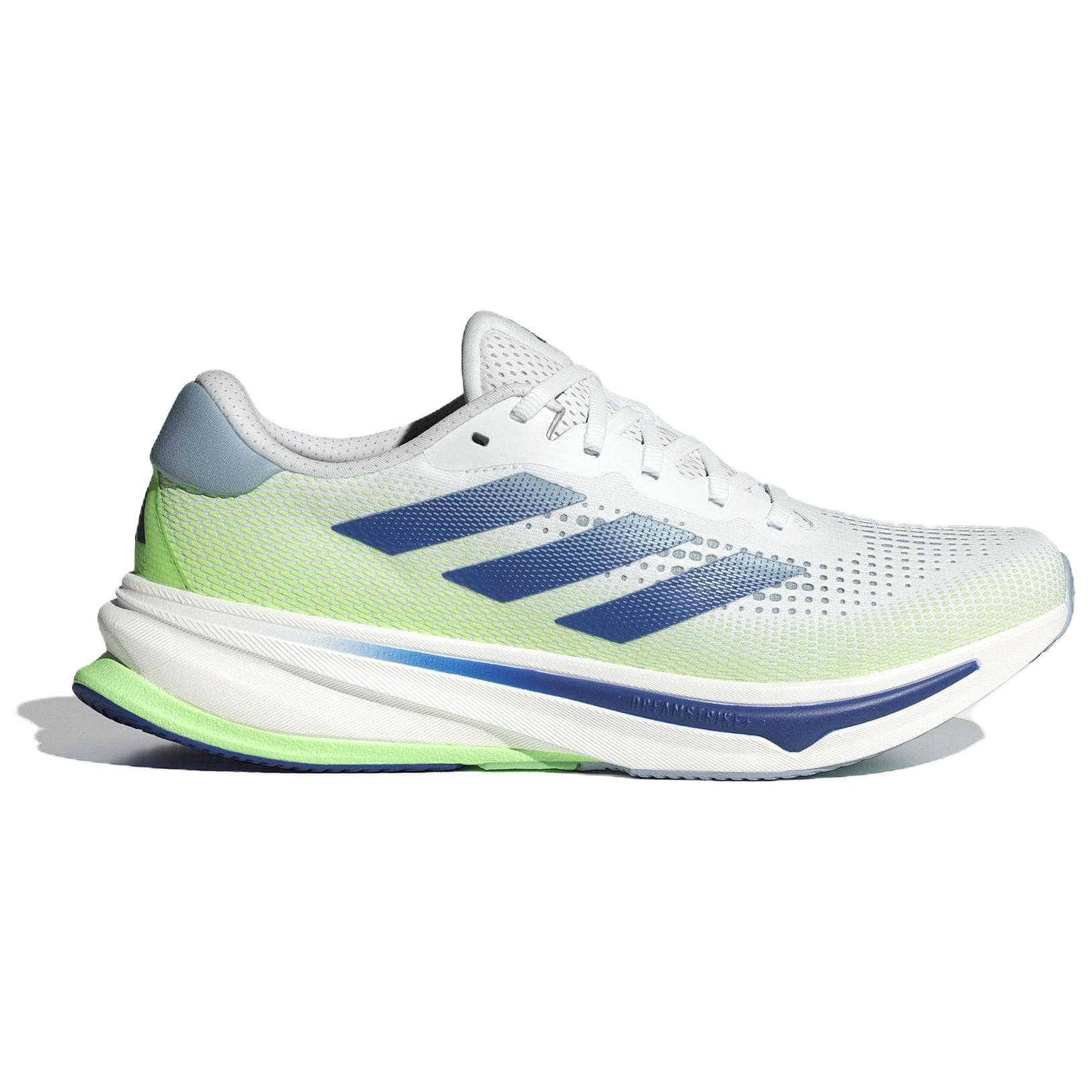 Кроссовки для бега adidas Supernova 1 - изображение 2