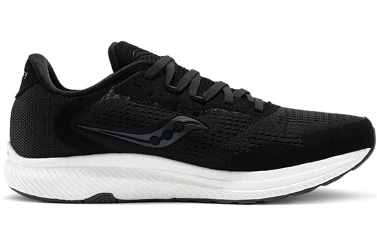 Кроссовки для бега Saucony Freedom 4 - изображение 3