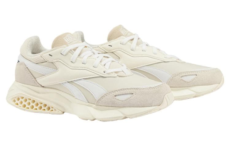 Кроссовки для бега Reebok Legacy - изображение 3