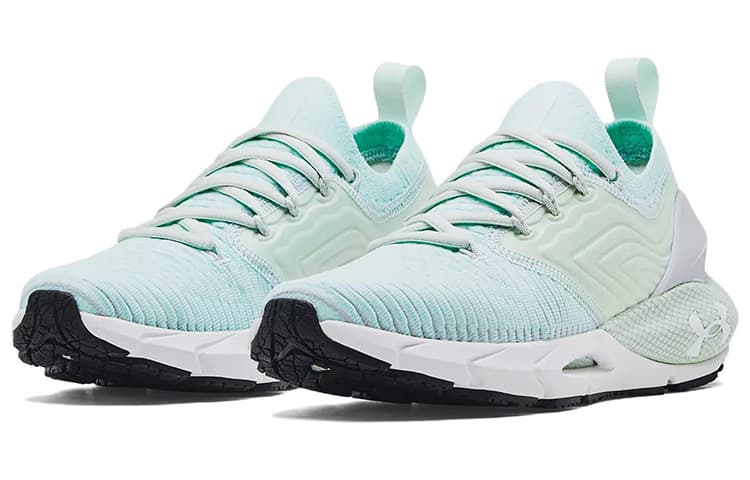Кроссовки для бега Under Armour HOVR Phantom 2 - изображение 3