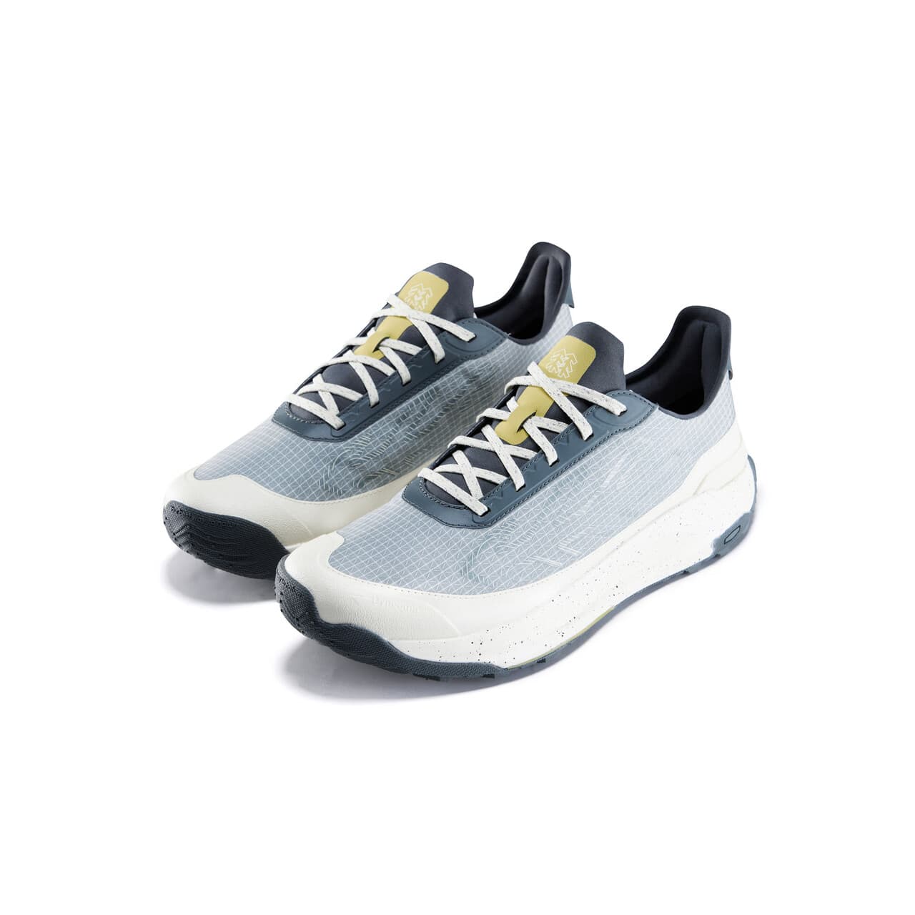 Кроссовки для бега KOLON SPORT Egg Lite - изображение 3