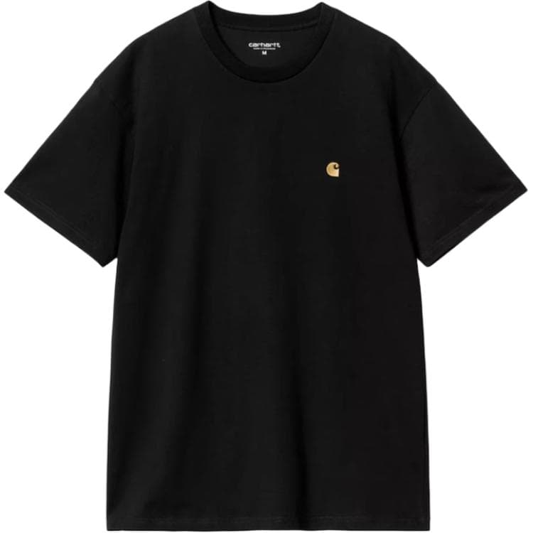 Футболка Carhartt WIP T