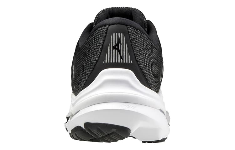 Кроссовки для бега Mizuno Wave Inspire 17 - изображение 4