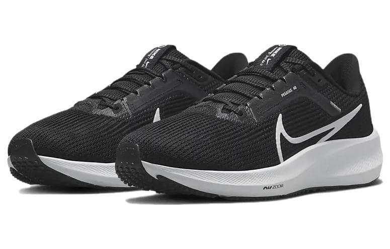 Кроссовки для бега Nike Air Zoom Pegasus 40 - изображение 3