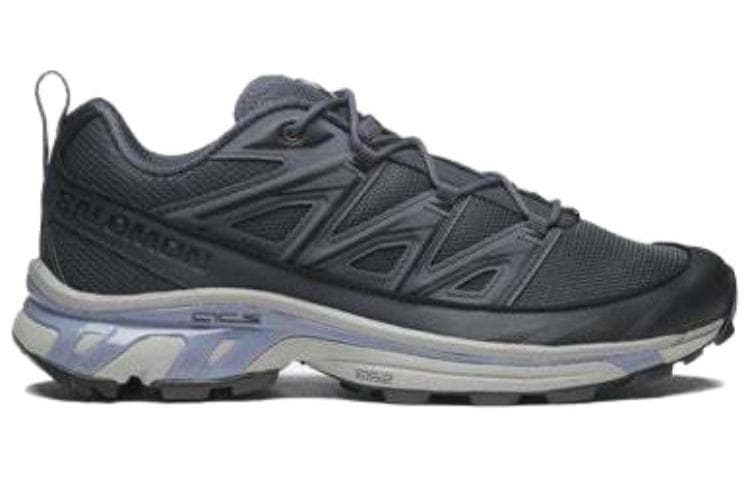 Кроссовки SALOMON XT-6 EXPANSE - изображение 2