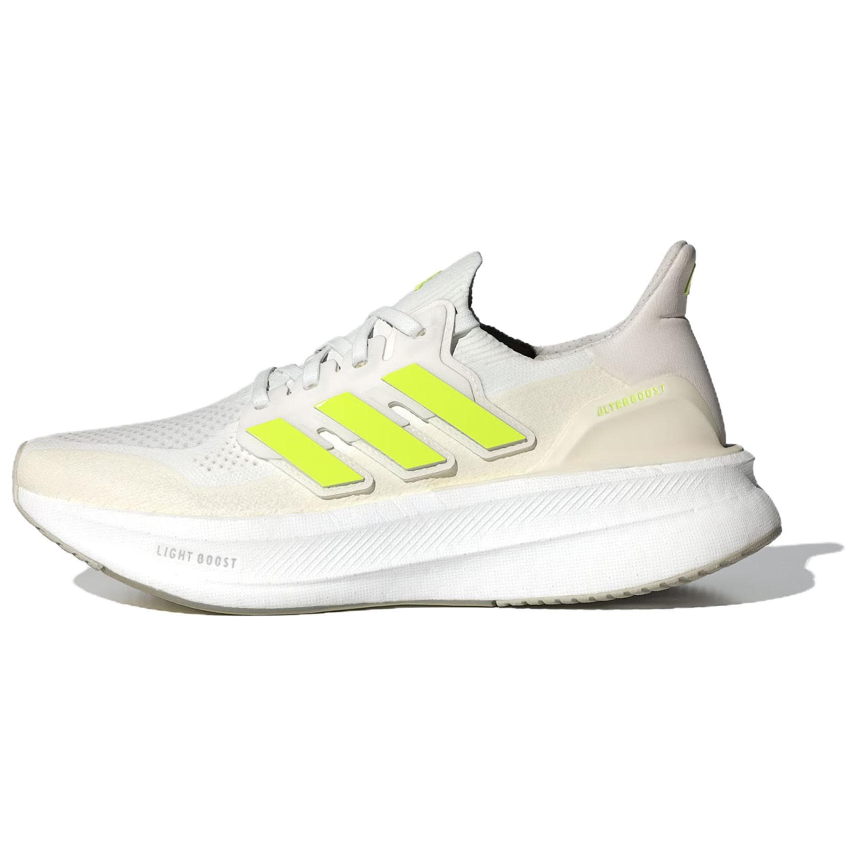 Кроссовки для бега adidas Ultraboost 5.0 - изображение 1