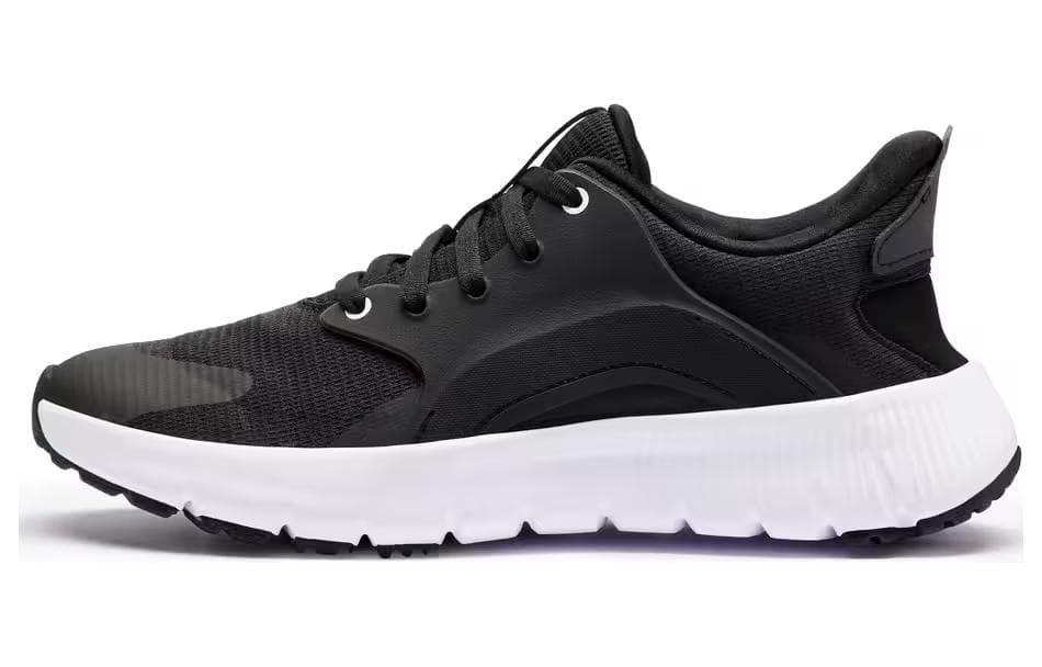 Кроссовки для бега DECATHLON - изображение 1
