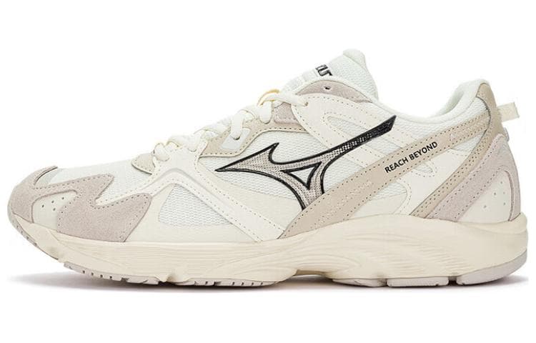 Кроссовки для бега Mizuno LG 90s - изображение 1
