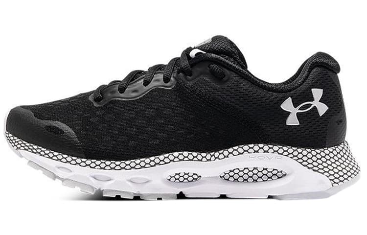 Кроссовки для бега Under Armour Hovr Infinite 3 CN - изображение 1
