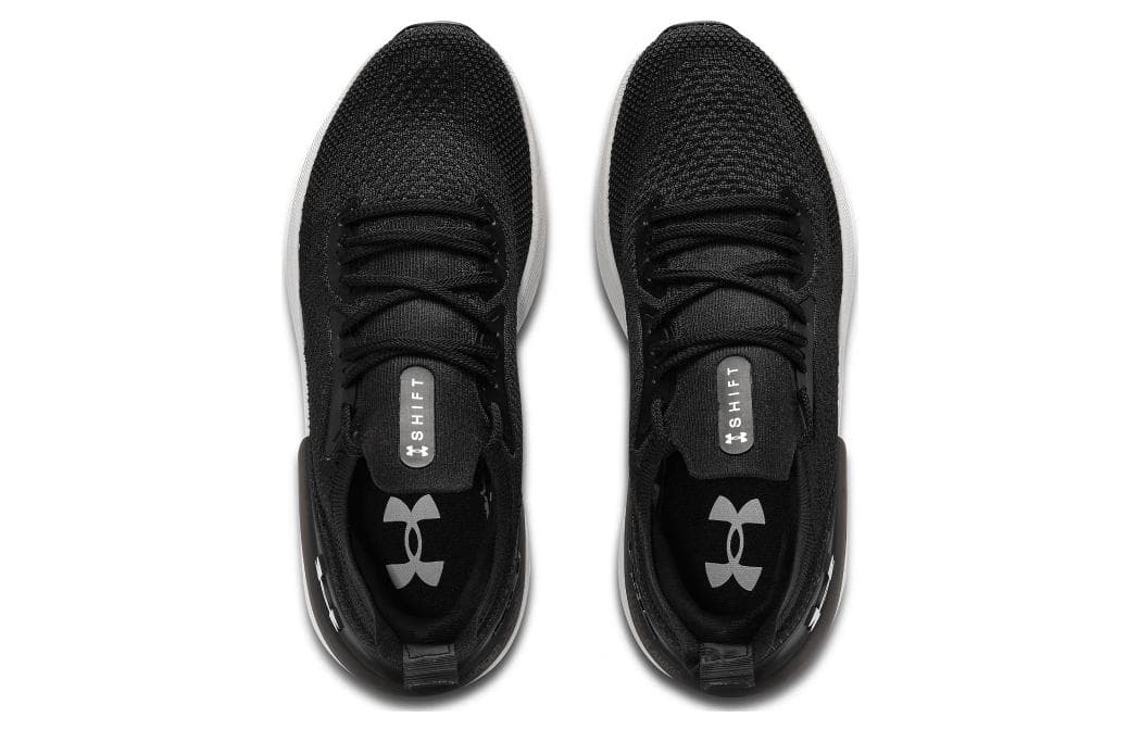 Кроссовки для бега Under Armour Shift - изображение 4