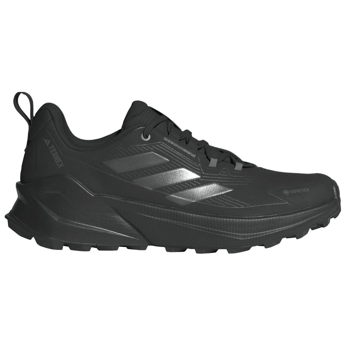 Кроссовки adidas Terrex Trailmaker Gtx - изображение 2