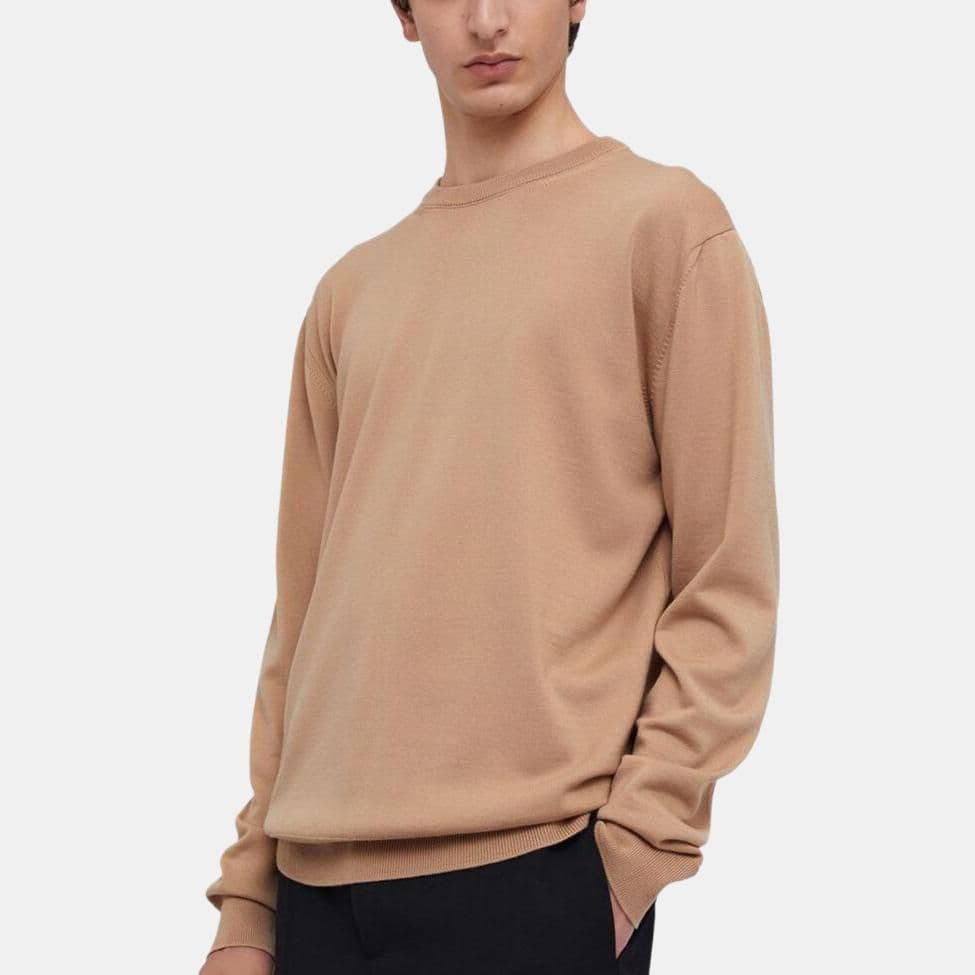 Кофта JIL SANDER - изображение 3