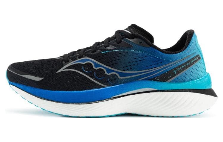 Кроссовки для бега Saucony Endorphin Speed 3 3 M - изображение 1