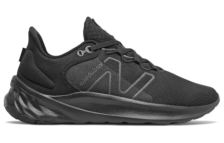 Кроссовки для бега New Balance NB Fresh Foam Roav v2 - изображение 2