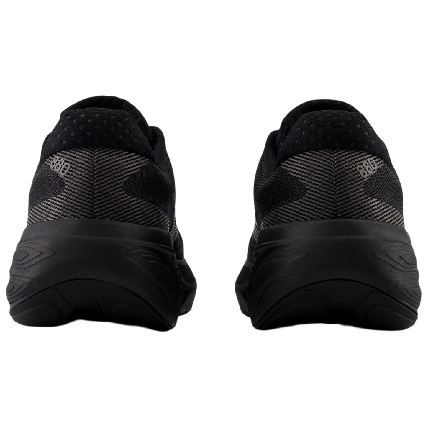 Кроссовки для бега New Balance Fresh Foam X 880 V15 Амортизация Износостойкий Низкий Топ - изображение 3