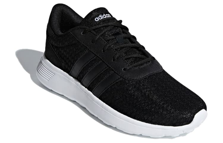 Кроссовки для бега adidas neo Lite Racer - изображение 3