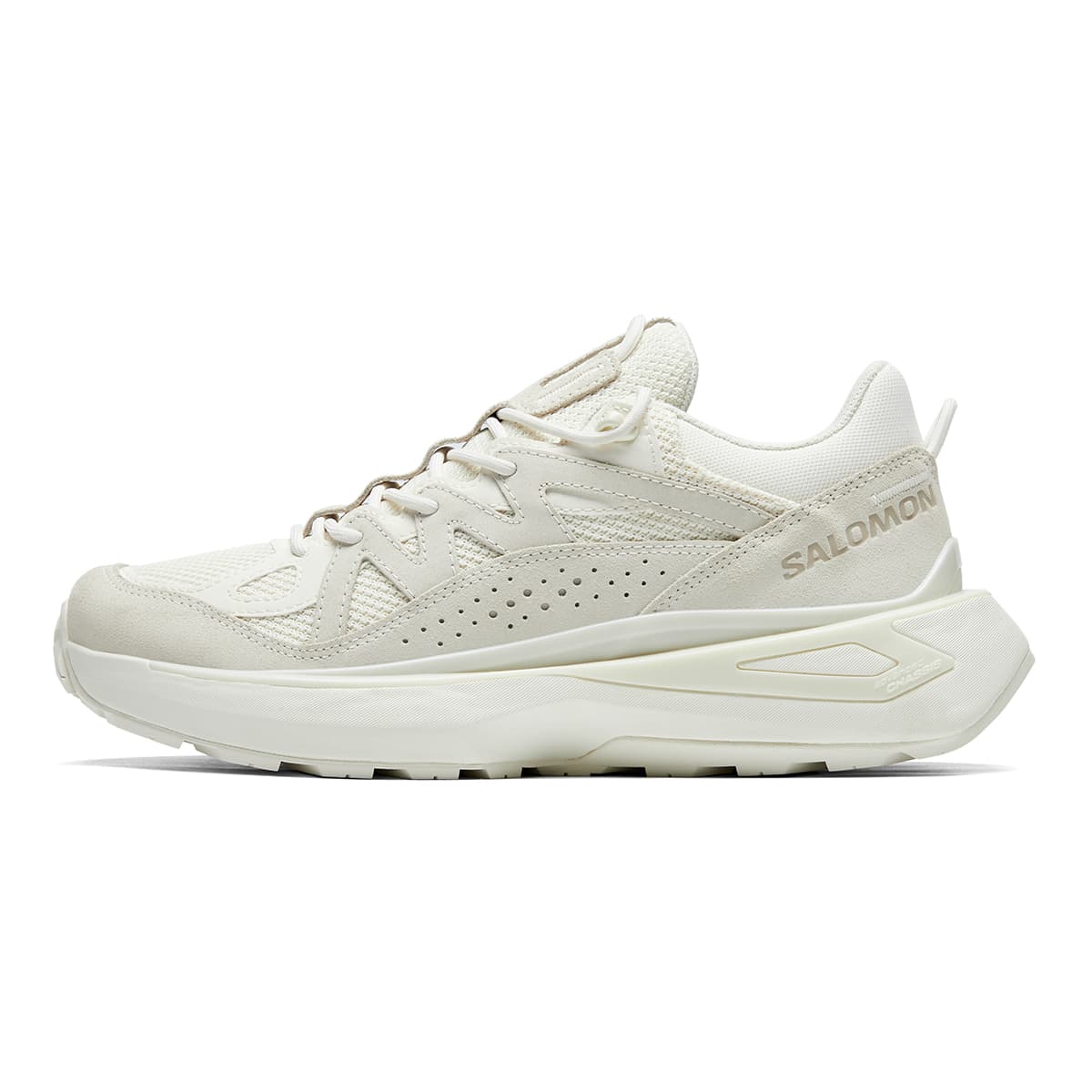 Кроссовки для бега SALOMON Odyssey Elmt - изображение 1