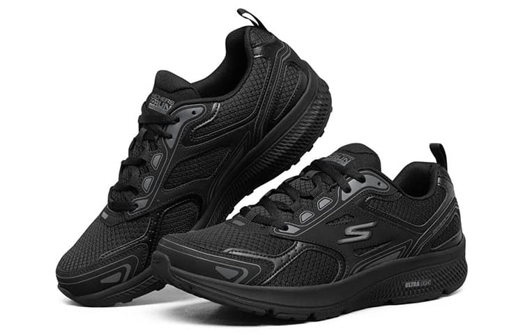 Кроссовки для бега Skechers Consistent - изображение 3