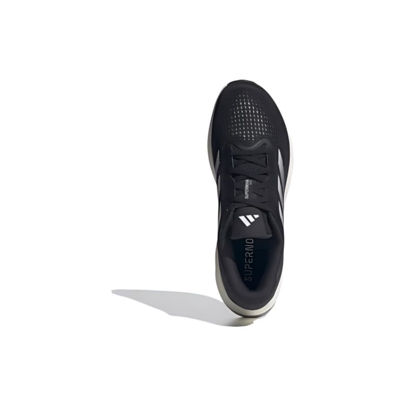 Кроссовки для бега adidas Supernova RISE M - изображение 4