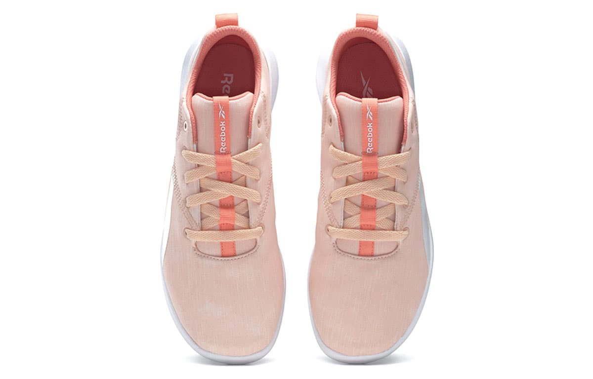 Кроссовки для бега Reebok Adara 3 - изображение 5