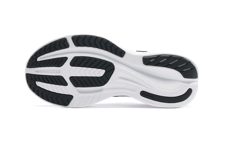Кроссовки для бега Saucony Ride 16 16 - изображение 5