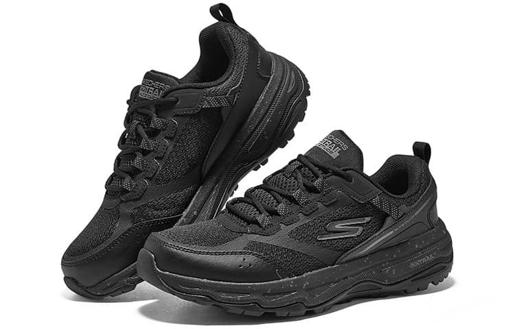 Кроссовки для бега Skechers Go Run Trail Altitude - изображение 4
