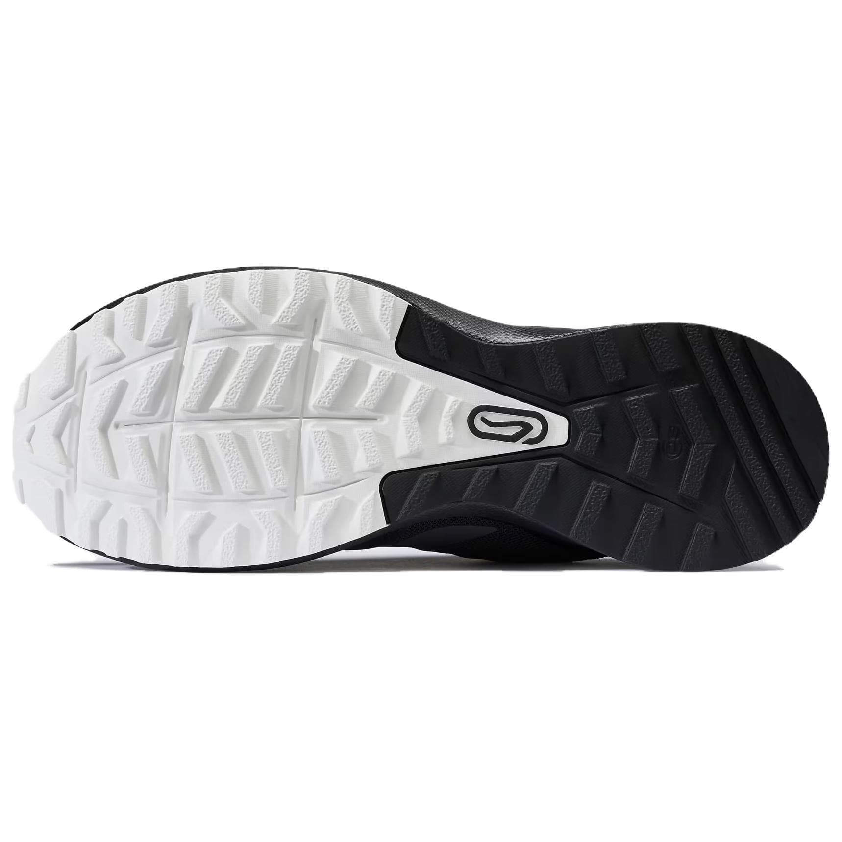 Кроссовки для бега DECATHLON Run Active - изображение 4