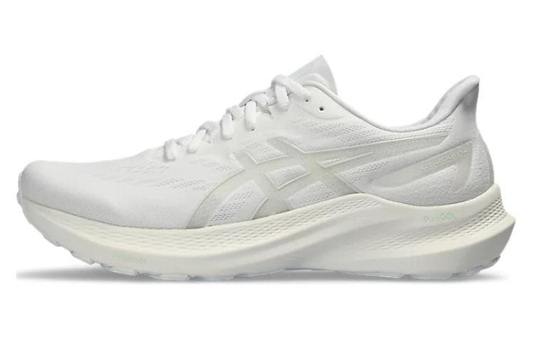 Кроссовки для бега Asics GT-2000 12 - изображение 1