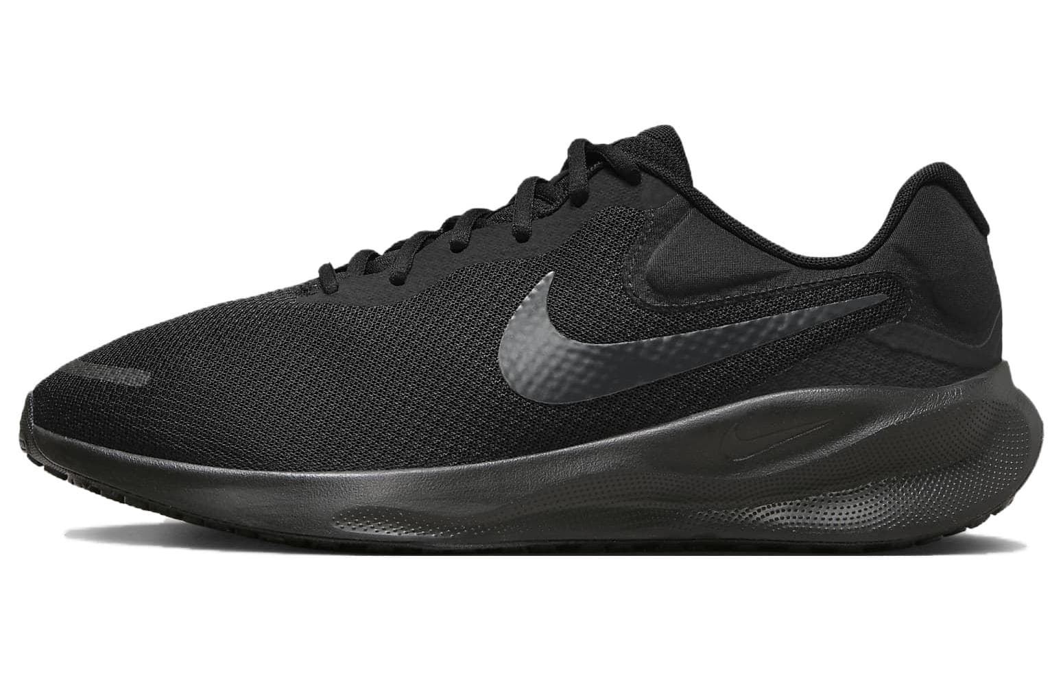 Кроссовки для бега Nike REVOLUTION 7 - изображение 1