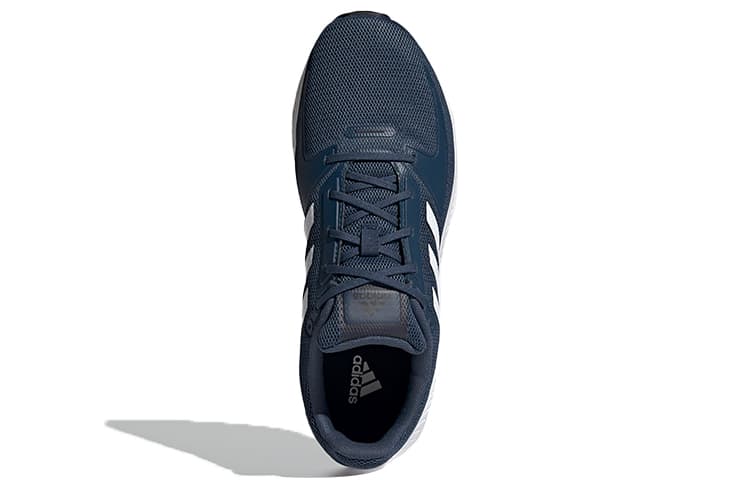 Кроссовки для бега adidas neo Runfalcon 2.0 - изображение 5
