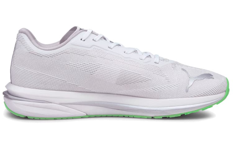 Кроссовки для бега PUMA Velocity Nitro 1 - изображение 2