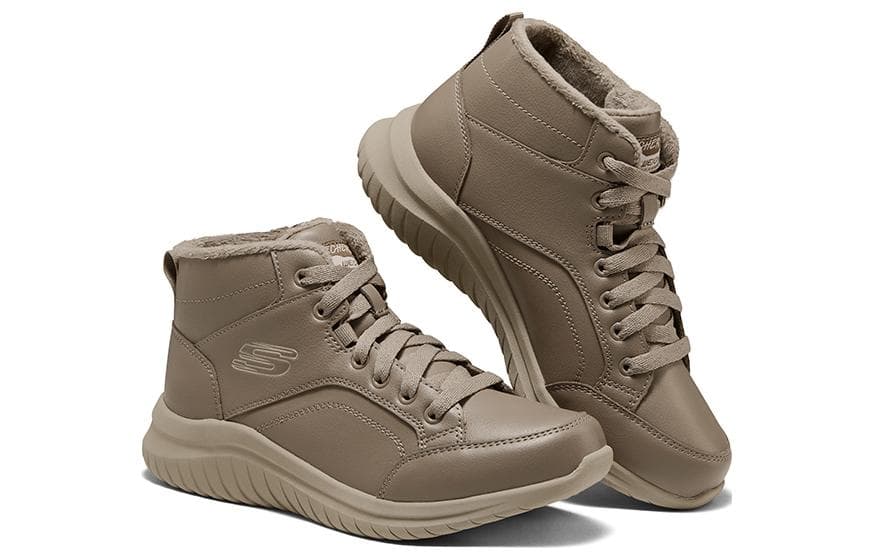 Сапоги Skechers - изображение 4
