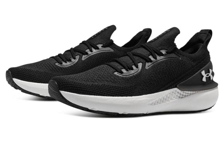 Кроссовки для бега Under Armour Shift - изображение 3