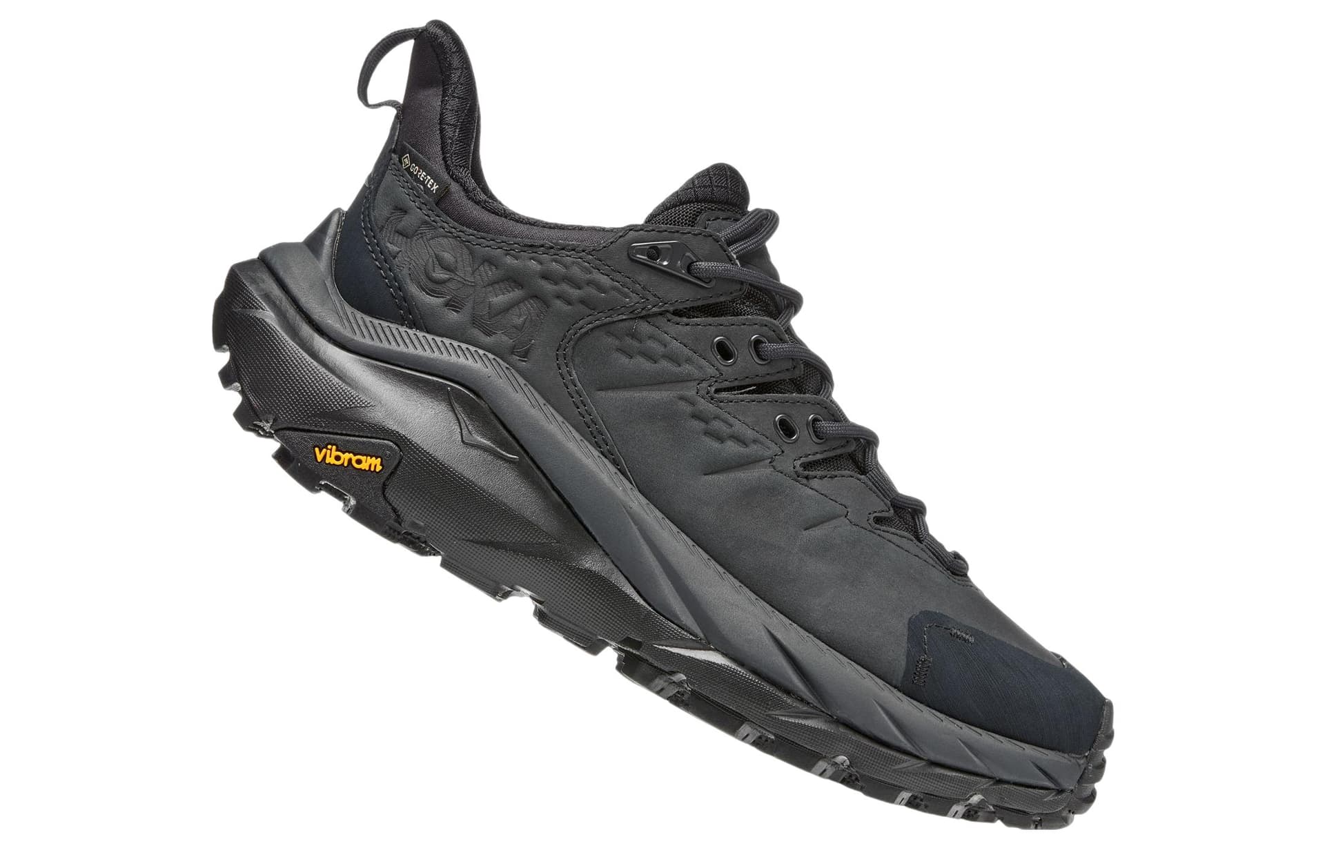 Кроссовки HOKA ONE ONE Kaha 2 Low GTX - изображение 4