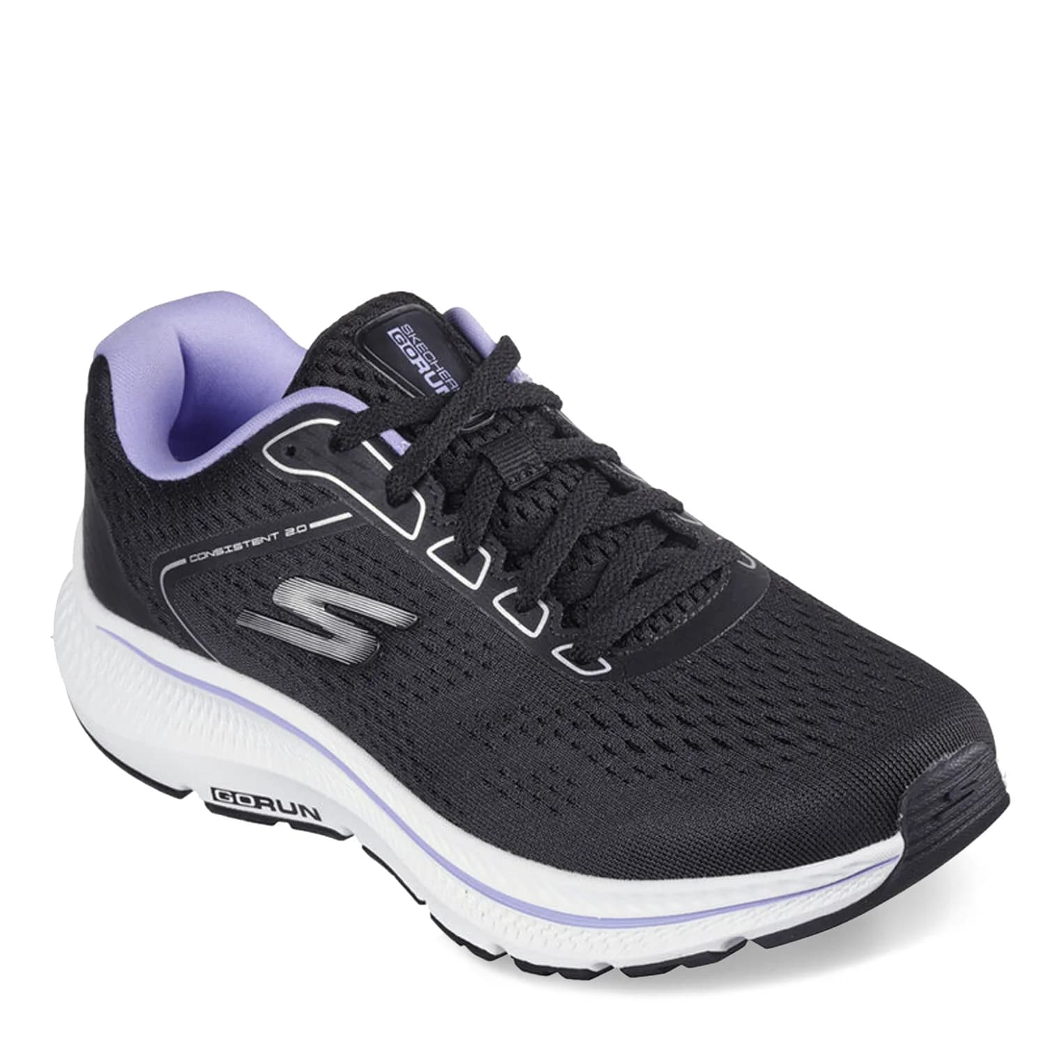 Кроссовки для бега Skechers - изображение 3