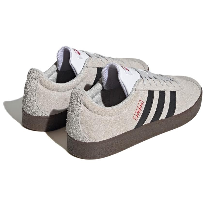 Кроссовки adidas VL COURT 2.0 - изображение 3