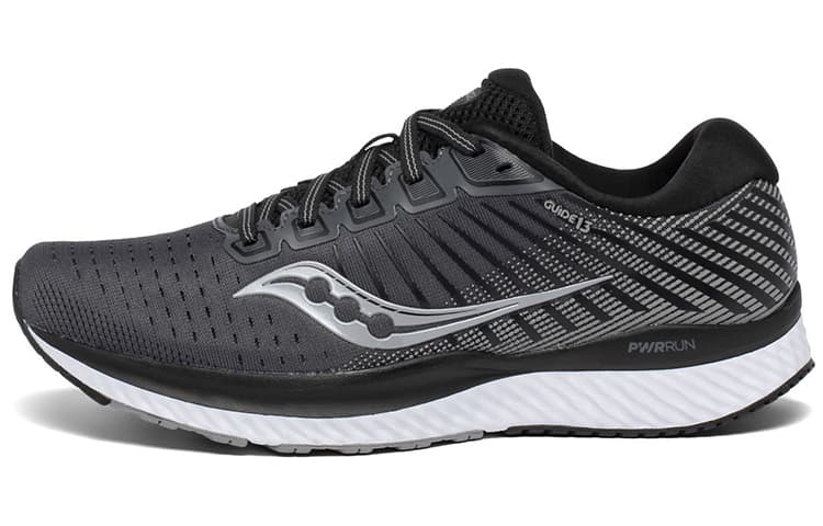 Кроссовки для бега Saucony Guide 13 - изображение 1