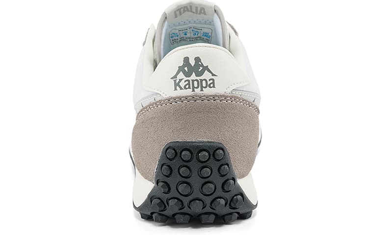 Кроссовки для бега Kappa - изображение 6
