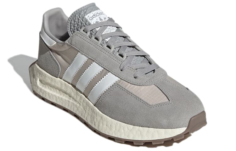 Кроссовки для бега adidas Retropy E5 - изображение 3