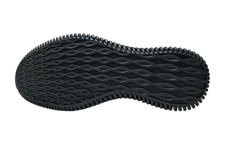 Ботинки Skechers - изображение 5