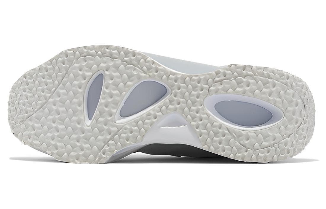 Кроссовки для бега Nike Spark - изображение 4