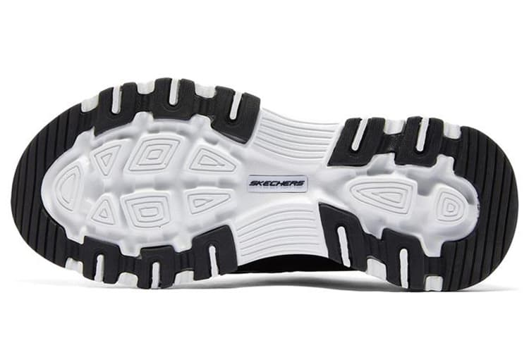 Кроссовки Skechers I- Conik - изображение 5