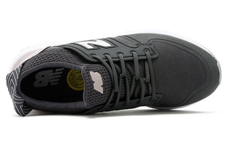 Кроссовки для бега New Balance NB 420 - изображение 2