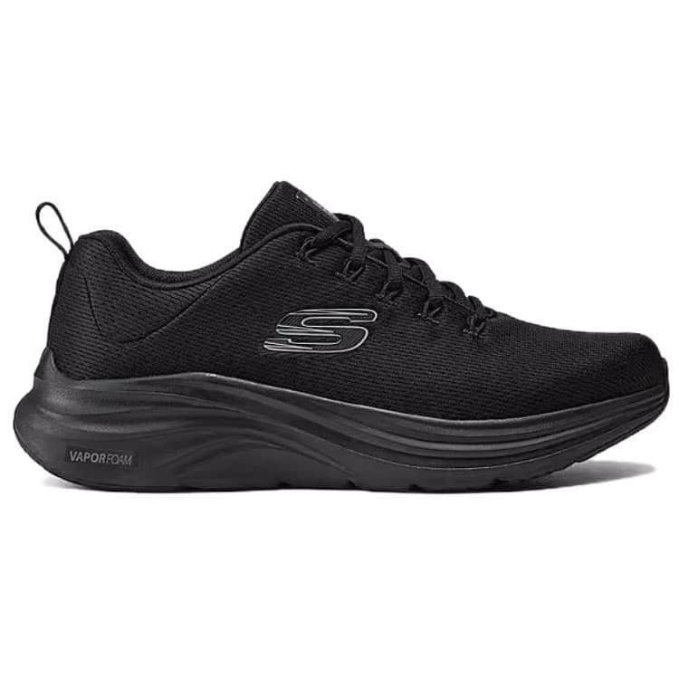 Кроссовки для бега Skechers Sport - изображение 2